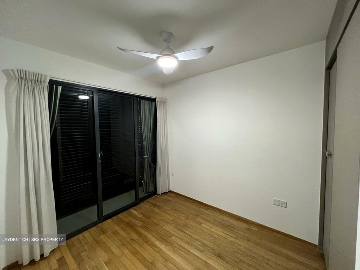 The Clement Canopy (D5), Apartment #509260991